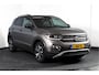 Volkswagen T-Cross 1.0 TSI 116 PK Style | Beats | Dig. Cockpit | Adapt. Cruise | Stoelverw. | PDC | Camera | NAV + App. Connect | ECC | Trekhaak | LM 17" |