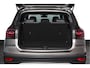 Volkswagen T-Cross 1.0 TSI 116 PK Style | Beats | Dig. Cockpit | Adapt. Cruise | Stoelverw. | PDC | Camera | NAV + App. Connect | ECC | Trekhaak | LM 17" |
