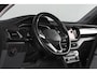 Volkswagen T-Cross 1.0 TSI 116 PK Style | Beats | Dig. Cockpit | Adapt. Cruise | Stoelverw. | PDC | Camera | NAV + App. Connect | ECC | Trekhaak | LM 17" |