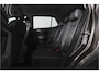 Volkswagen T-Cross 1.0 TSI 116 PK Style | Beats | Dig. Cockpit | Adapt. Cruise | Stoelverw. | PDC | Camera | NAV + App. Connect | ECC | Trekhaak | LM 17" |