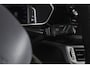 Volkswagen T-Cross 1.0 TSI 116 PK Style | Beats | Dig. Cockpit | Adapt. Cruise | Stoelverw. | PDC | Camera | NAV + App. Connect | ECC | Trekhaak | LM 17" |