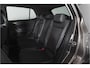 Volkswagen T-Cross 1.0 TSI 116 PK Style | Beats | Dig. Cockpit | Adapt. Cruise | Stoelverw. | PDC | Camera | NAV + App. Connect | ECC | Trekhaak | LM 17" |