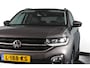 Volkswagen T-Cross 1.0 TSI 116 PK Style | Beats | Dig. Cockpit | Adapt. Cruise | Stoelverw. | PDC | Camera | NAV + App. Connect | ECC | Trekhaak | LM 17" |