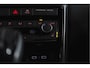 Volkswagen T-Cross 1.0 TSI 116 PK Style | Beats | Dig. Cockpit | Adapt. Cruise | Stoelverw. | PDC | Camera | NAV + App. Connect | ECC | Trekhaak | LM 17" |