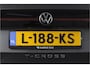 Volkswagen T-Cross 1.0 TSI 116 PK Style | Beats | Dig. Cockpit | Adapt. Cruise | Stoelverw. | PDC | Camera | NAV + App. Connect | ECC | Trekhaak | LM 17" |