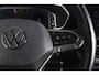 Volkswagen T-Cross 1.0 TSI 116 PK Style | Beats | Dig. Cockpit | Adapt. Cruise | Stoelverw. | PDC | Camera | NAV + App. Connect | ECC | Trekhaak | LM 17" |