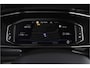 Volkswagen T-Cross 1.0 TSI 116 PK Style | Beats | Dig. Cockpit | Adapt. Cruise | Stoelverw. | PDC | Camera | NAV + App. Connect | ECC | Trekhaak | LM 17" |