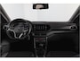 Volkswagen T-Cross 1.0 TSI 116 PK Style | Beats | Dig. Cockpit | Adapt. Cruise | Stoelverw. | PDC | Camera | NAV + App. Connect | ECC | Trekhaak | LM 17" |