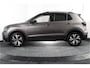 Volkswagen T-Cross 1.0 TSI 116 PK Style | Beats | Dig. Cockpit | Adapt. Cruise | Stoelverw. | PDC | Camera | NAV + App. Connect | ECC | Trekhaak | LM 17" |