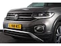 Volkswagen T-Cross 1.0 TSI 116 PK Style | Beats | Dig. Cockpit | Adapt. Cruise | Stoelverw. | PDC | Camera | NAV + App. Connect | ECC | Trekhaak | LM 17" |