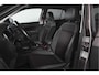 Volkswagen T-Cross 1.0 TSI 116 PK Style | Beats | Dig. Cockpit | Adapt. Cruise | Stoelverw. | PDC | Camera | NAV + App. Connect | ECC | Trekhaak | LM 17" |