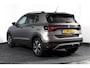 Volkswagen T-Cross 1.0 TSI 116 PK Style | Beats | Dig. Cockpit | Adapt. Cruise | Stoelverw. | PDC | Camera | NAV + App. Connect | ECC | Trekhaak | LM 17" |