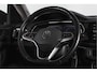 Volkswagen T-Cross 1.0 TSI 116 PK Style | Beats | Dig. Cockpit | Adapt. Cruise | Stoelverw. | PDC | Camera | NAV + App. Connect | ECC | Trekhaak | LM 17" |