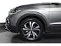 Volkswagen T-Cross 1.0 TSI 116 PK Style | Beats | Dig. Cockpit | Adapt. Cruise | Stoelverw. | PDC | Camera | NAV + App. Connect | ECC | Trekhaak | LM 17" |
