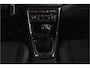 Volkswagen T-Cross 1.0 TSI 116 PK Style | Beats | Dig. Cockpit | Adapt. Cruise | Stoelverw. | PDC | Camera | NAV + App. Connect | ECC | Trekhaak | LM 17" |