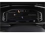 Volkswagen T-Cross 1.0 TSI 116 PK Style | Beats | Dig. Cockpit | Adapt. Cruise | Stoelverw. | PDC | Camera | NAV + App. Connect | ECC | Trekhaak | LM 17" |