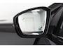 Volkswagen T-Cross 1.0 TSI 116 PK Style | Beats | Dig. Cockpit | Adapt. Cruise | Stoelverw. | PDC | Camera | NAV + App. Connect | ECC | Trekhaak | LM 17" |
