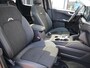 Ford Kuga 2.5 PHEV Active X * TREKHAAK * PANO * BLIS * ADAP CRUISE *