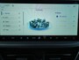 Ford Kuga 2.5 PHEV Active X * TREKHAAK * PANO * BLIS * ADAP CRUISE *