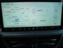 Ford Kuga 2.5 PHEV Active X * TREKHAAK * PANO * BLIS * ADAP CRUISE *