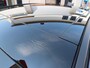 Ford Kuga 2.5 PHEV Active X * TREKHAAK * PANO * BLIS * ADAP CRUISE *