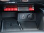 Ford Kuga 2.5 PHEV Active X * TREKHAAK * PANO * BLIS * ADAP CRUISE *