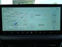 Ford Kuga 2.5 PHEV Active X * TREKHAAK * PANO * BLIS * ADAP CRUISE *