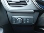 Ford Kuga 2.5 PHEV Active X * TREKHAAK * PANO * BLIS * ADAP CRUISE *