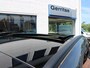 Ford Kuga 2.5 PHEV Active X * TREKHAAK * PANO * BLIS * ADAP CRUISE *