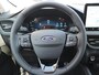 Ford Kuga 2.5 PHEV Active X * TREKHAAK * PANO * BLIS * ADAP CRUISE *