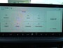 Ford Kuga 2.5 PHEV Active X * TREKHAAK * PANO * BLIS * ADAP CRUISE *