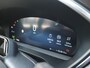 Ford Kuga 2.5 PHEV Active X * TREKHAAK * PANO * BLIS * ADAP CRUISE *