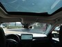 Ford Kuga 2.5 PHEV Active X * TREKHAAK * PANO * BLIS * ADAP CRUISE *