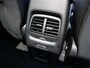 Ford Kuga 2.5 PHEV Active X * TREKHAAK * PANO * BLIS * ADAP CRUISE *