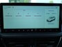 Ford Kuga 2.5 PHEV Active X * TREKHAAK * PANO * BLIS * ADAP CRUISE *