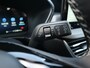 Ford Kuga 2.5 PHEV Active X * TREKHAAK * PANO * BLIS * ADAP CRUISE *