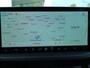 Ford Kuga 2.5 PHEV Active X * TREKHAAK * PANO * BLIS * ADAP CRUISE *