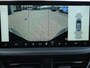 Ford Kuga 2.5 PHEV Active X * TREKHAAK * PANO * BLIS * ADAP CRUISE *