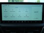 Ford Kuga 2.5 PHEV Active X * TREKHAAK * PANO * BLIS * ADAP CRUISE *