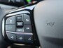 Ford Kuga 2.5 PHEV Active X * TREKHAAK * PANO * BLIS * ADAP CRUISE *