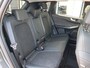 Ford Kuga 2.5 PHEV Active X * TREKHAAK * PANO * BLIS * ADAP CRUISE *
