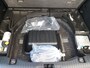 Ford Kuga 2.5 PHEV Active X * TREKHAAK * PANO * BLIS * ADAP CRUISE *
