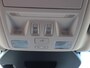 Ford Kuga 2.5 PHEV Active X * TREKHAAK * PANO * BLIS * ADAP CRUISE *