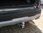 Ford Kuga 2.5 PHEV Active X * TREKHAAK * PANO * BLIS * ADAP CRUISE *
