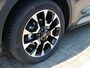 Ford Kuga 2.5 PHEV Active X * TREKHAAK * PANO * BLIS * ADAP CRUISE *