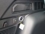 Ford Kuga 2.5 PHEV Active X * TREKHAAK * PANO * BLIS * ADAP CRUISE *