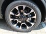 Ford Kuga 2.5 PHEV Active X * TREKHAAK * PANO * BLIS * ADAP CRUISE *
