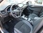 Ford Kuga 2.5 PHEV Active X * TREKHAAK * PANO * BLIS * ADAP CRUISE *