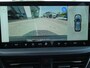 Ford Kuga 2.5 PHEV Active X * TREKHAAK * PANO * BLIS * ADAP CRUISE *