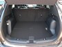 Ford Kuga 2.5 PHEV Active X * TREKHAAK * PANO * BLIS * ADAP CRUISE *